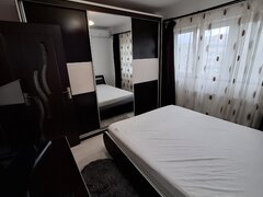 Dristor- Sos.Mihai Bravu, sector 3 Proprietar inchiriez apt. 2 camere