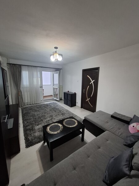Dristor- Sos.Mihai Bravu, sector 3 Proprietar inchiriez apt. 2 camere