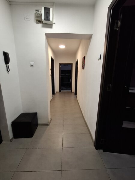 Dristor- Sos.Mihai Bravu, sector 3 Proprietar inchiriez apt. 2 camere