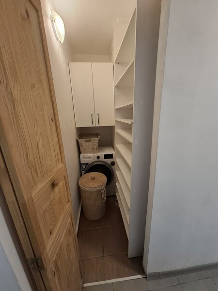 Dristor- Sos.Mihai Bravu, sector 3 Proprietar inchiriez apt. 2 camere
