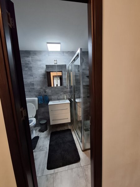 Dristor- Sos.Mihai Bravu, sector 3 Proprietar inchiriez apt. 2 camere