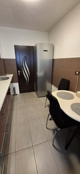 Dristor- Sos.Mihai Bravu, sector 3 Proprietar inchiriez apt. 2 camere