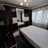 Dristor- Sos.Mihai Bravu, sector 3 Proprietar inchiriez apt. 2 camere