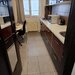 Dristor- Sos.Mihai Bravu, sector 3 Proprietar inchiriez apt. 2 camere