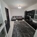 Dristor- Sos.Mihai Bravu, sector 3 Proprietar inchiriez apt. 2 camere