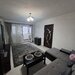 Dristor- Sos.Mihai Bravu, sector 3 Proprietar inchiriez apt. 2 camere