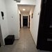 Dristor- Sos.Mihai Bravu, sector 3 Proprietar inchiriez apt. 2 camere