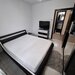 Dristor- Sos.Mihai Bravu, sector 3 Proprietar inchiriez apt. 2 camere