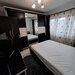 Dristor- Sos.Mihai Bravu, sector 3 Proprietar inchiriez apt. 2 camere
