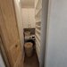 Dristor- Sos.Mihai Bravu, sector 3 Proprietar inchiriez apt. 2 camere