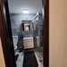 Dristor- Sos.Mihai Bravu, sector 3 Proprietar inchiriez apt. 2 camere