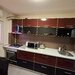 Dristor- Sos.Mihai Bravu, sector 3 Proprietar inchiriez apt. 2 camere
