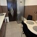 Dristor- Sos.Mihai Bravu, sector 3 Proprietar inchiriez apt. 2 camere