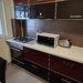 Dristor- Sos.Mihai Bravu, sector 3 Proprietar inchiriez apt. 2 camere